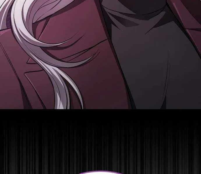 The Magic Tower’s Problem Child Chapter 27 page 57 - 