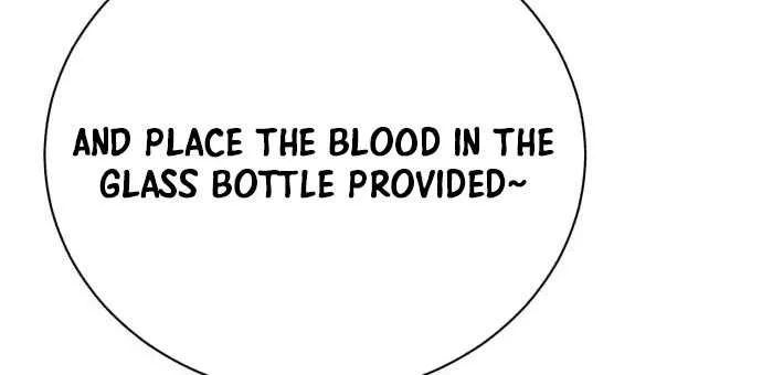 The Magic Tower’s Problem Child Chapter 27 page 64 - 