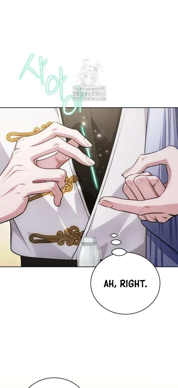 The Magic Tower’s Problem Child Chapter 27 page 67 - 