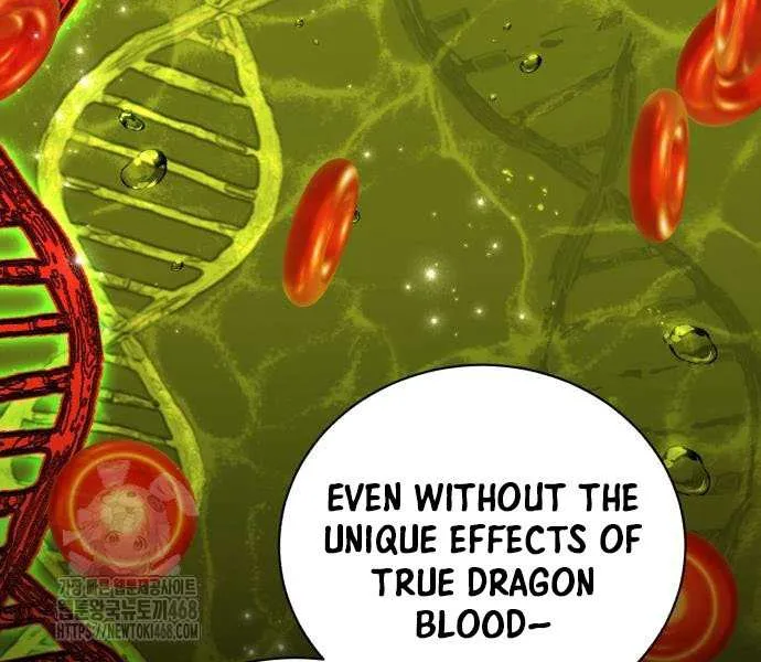 The Magic Tower’s Problem Child Chapter 27 page 71 - 