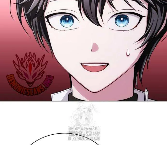 The Magic Tower’s Problem Child Chapter 27 page 85 - 