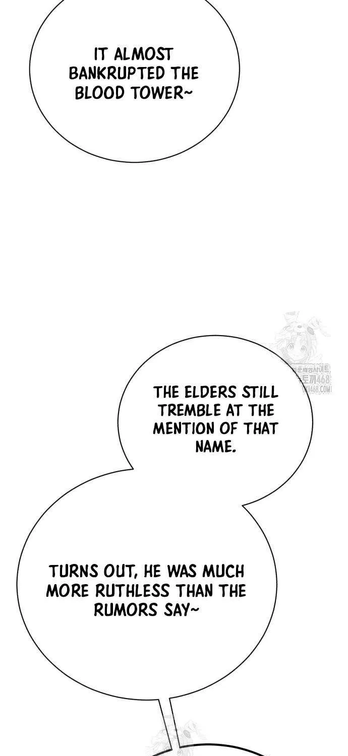 The Magic Tower’s Problem Child Chapter 27 page 86 - 