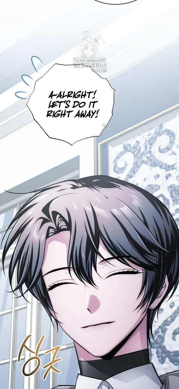 The Magic Tower’s Problem Child Chapter 28 page 102 - 