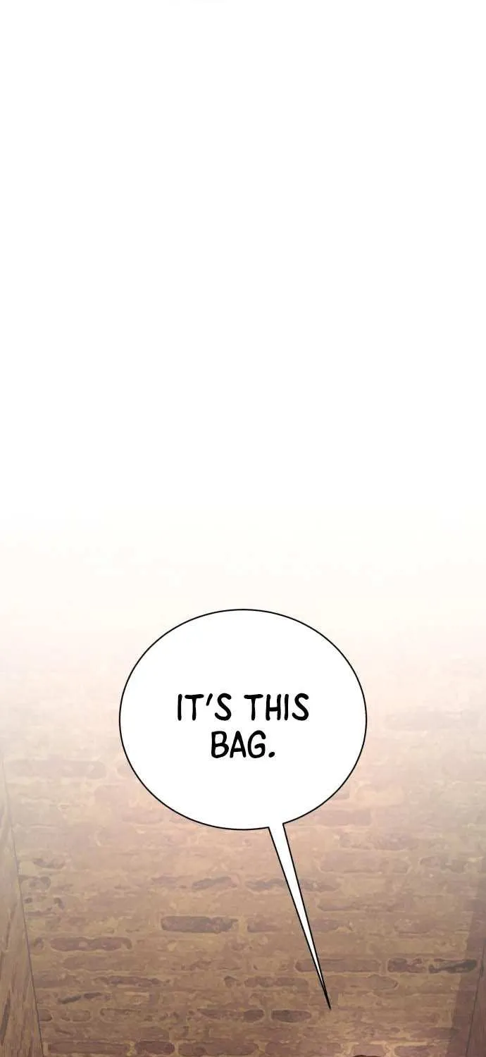The Magic Tower’s Problem Child Chapter 28 page 110 - 