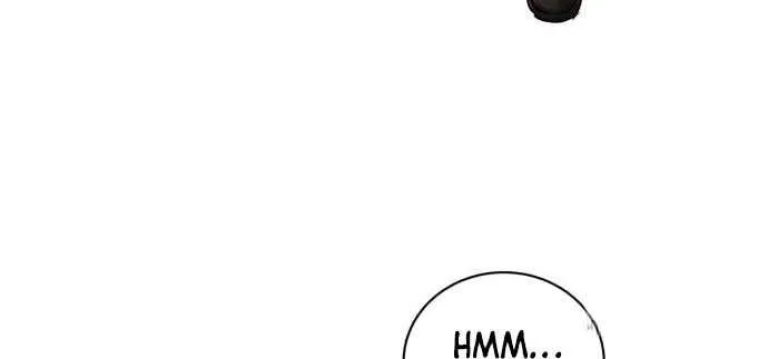 The Magic Tower’s Problem Child Chapter 28 page 112 - 