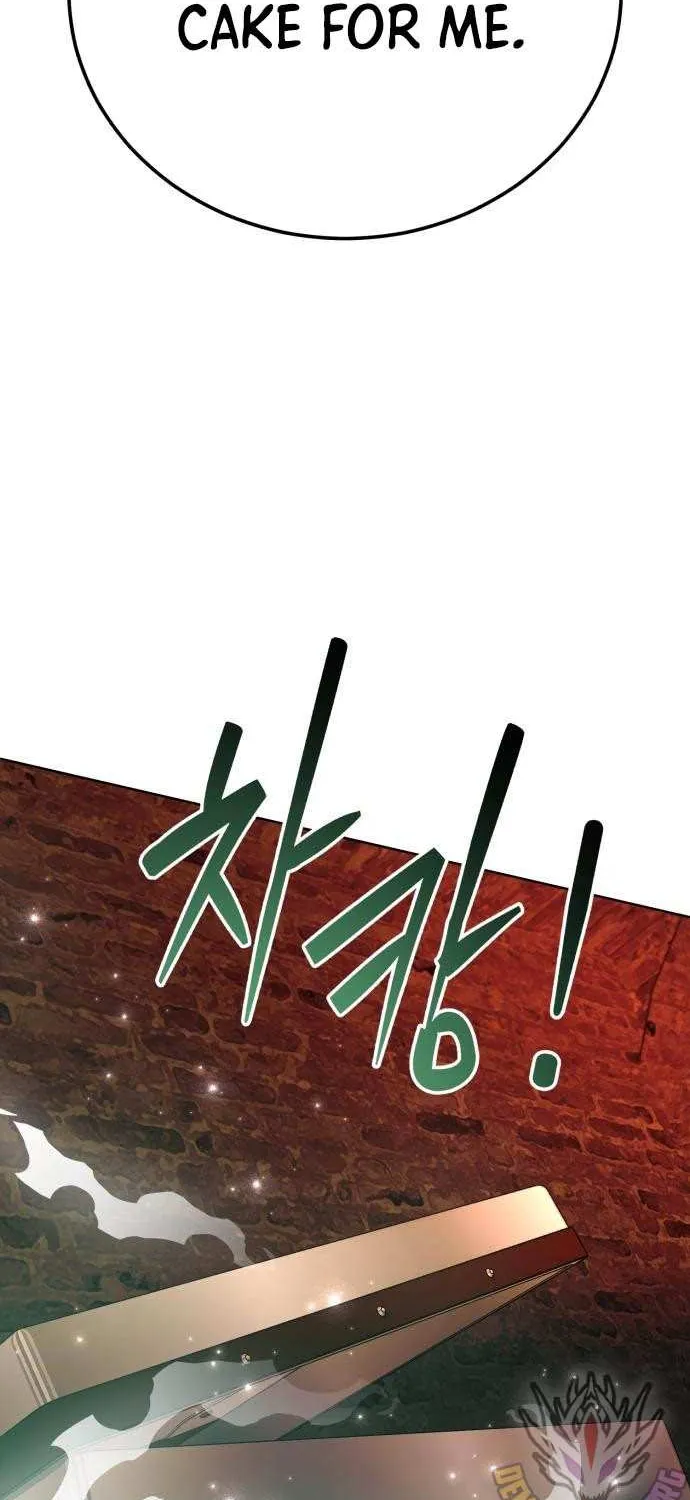 The Magic Tower’s Problem Child Chapter 28 page 118 - 