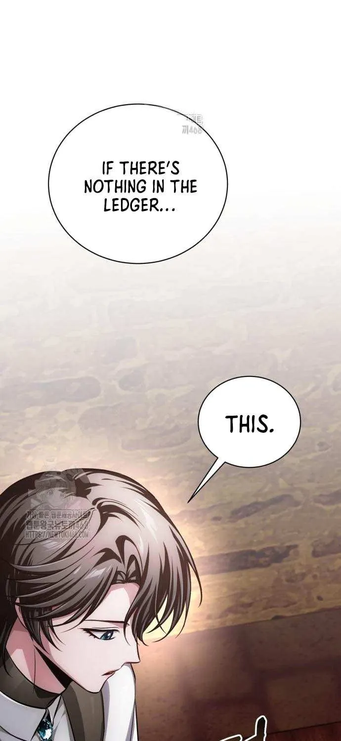 The Magic Tower’s Problem Child Chapter 28 page 128 - 