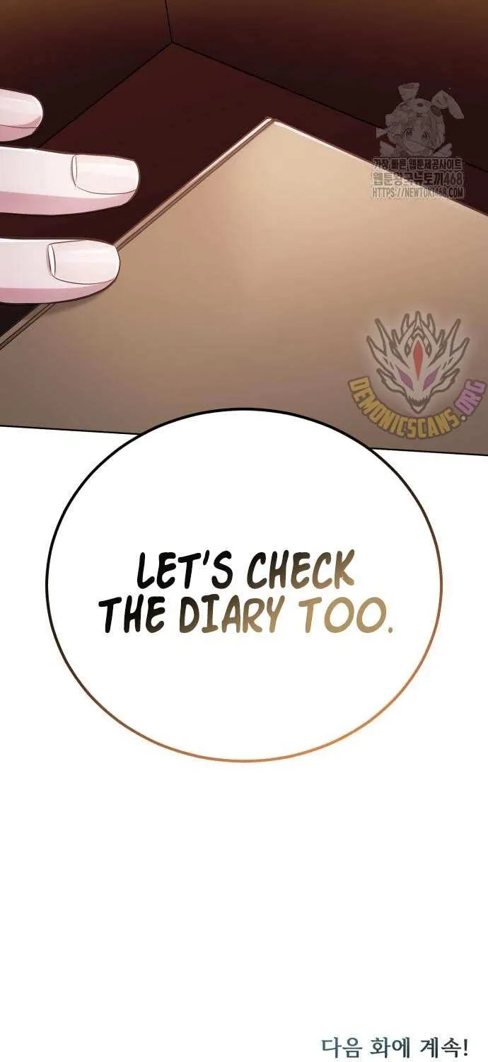 The Magic Tower’s Problem Child Chapter 28 page 130 - 
