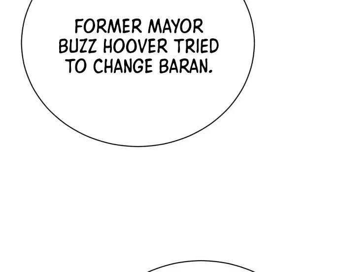 The Magic Tower’s Problem Child Chapter 28 page 14 - 