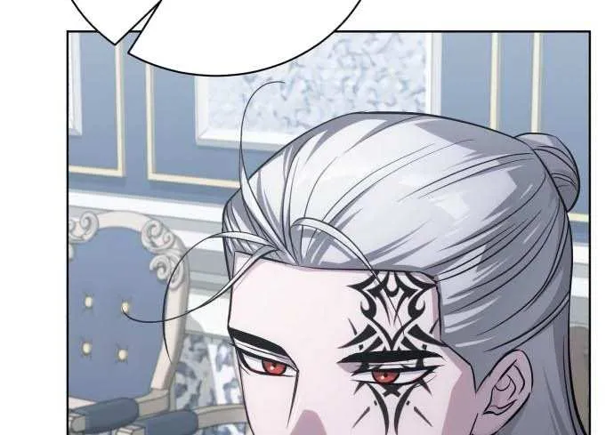 The Magic Tower’s Problem Child Chapter 28 page 21 - 