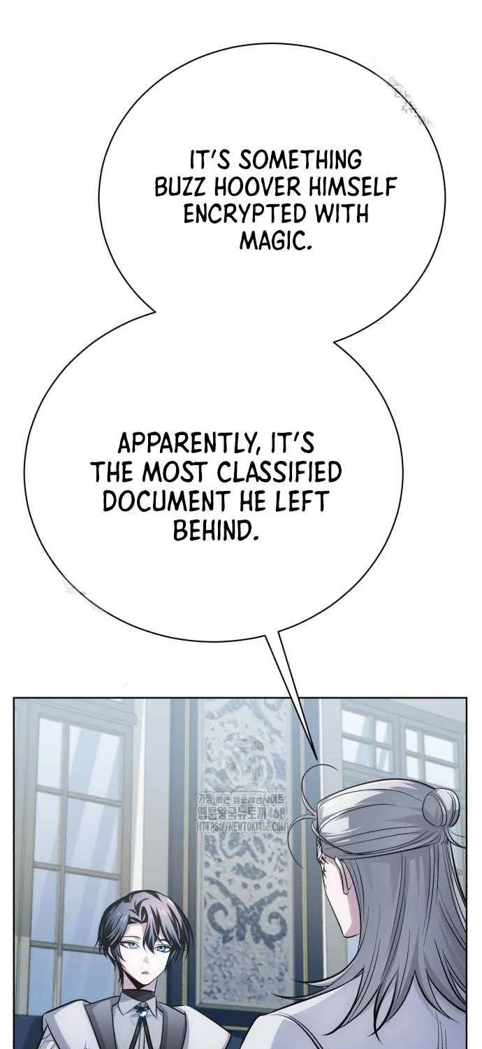 The Magic Tower’s Problem Child Chapter 28 page 24 - 