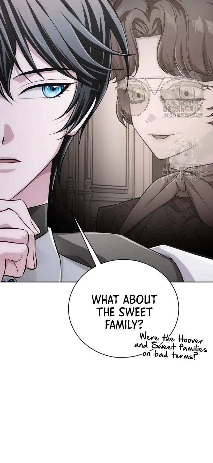 The Magic Tower’s Problem Child Chapter 28 page 26 - 