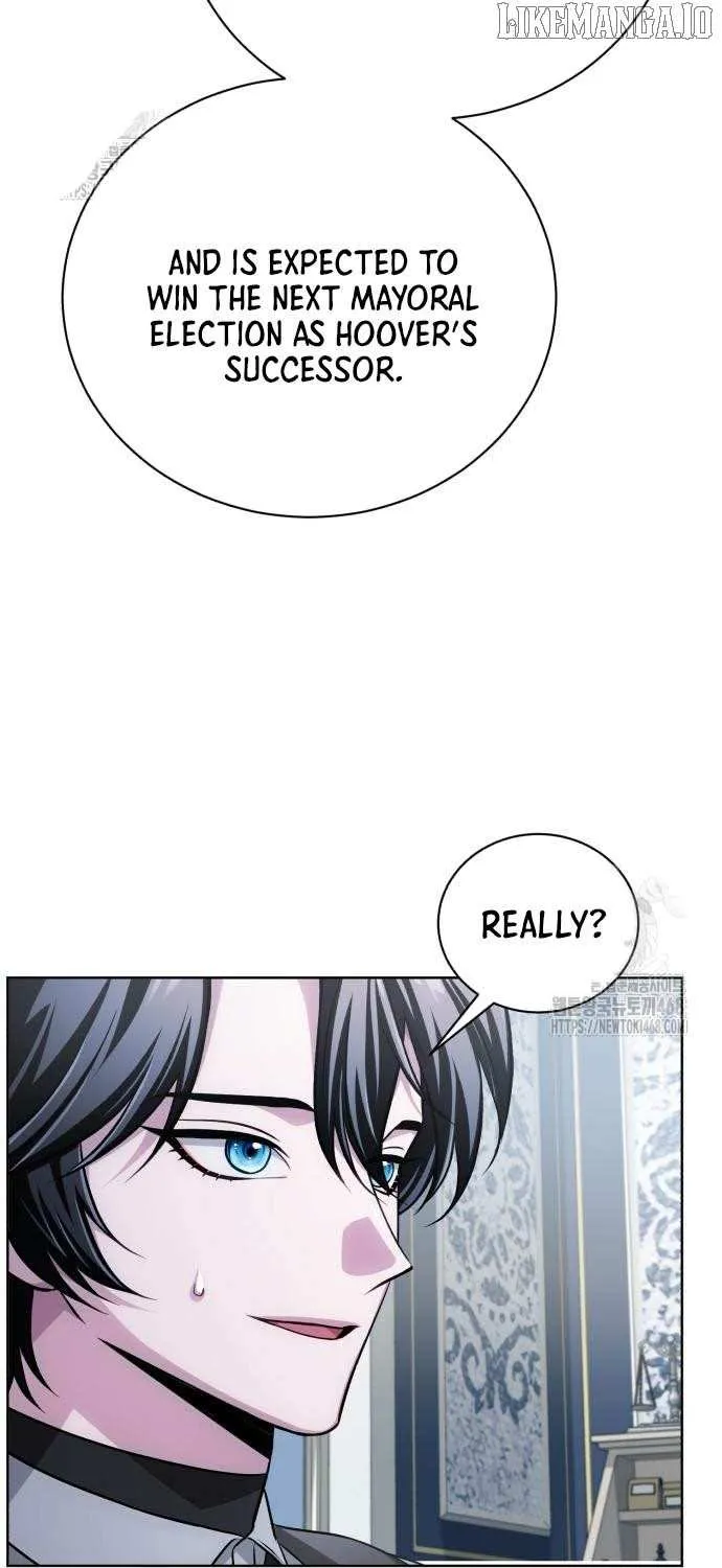 The Magic Tower’s Problem Child Chapter 28 page 29 - 