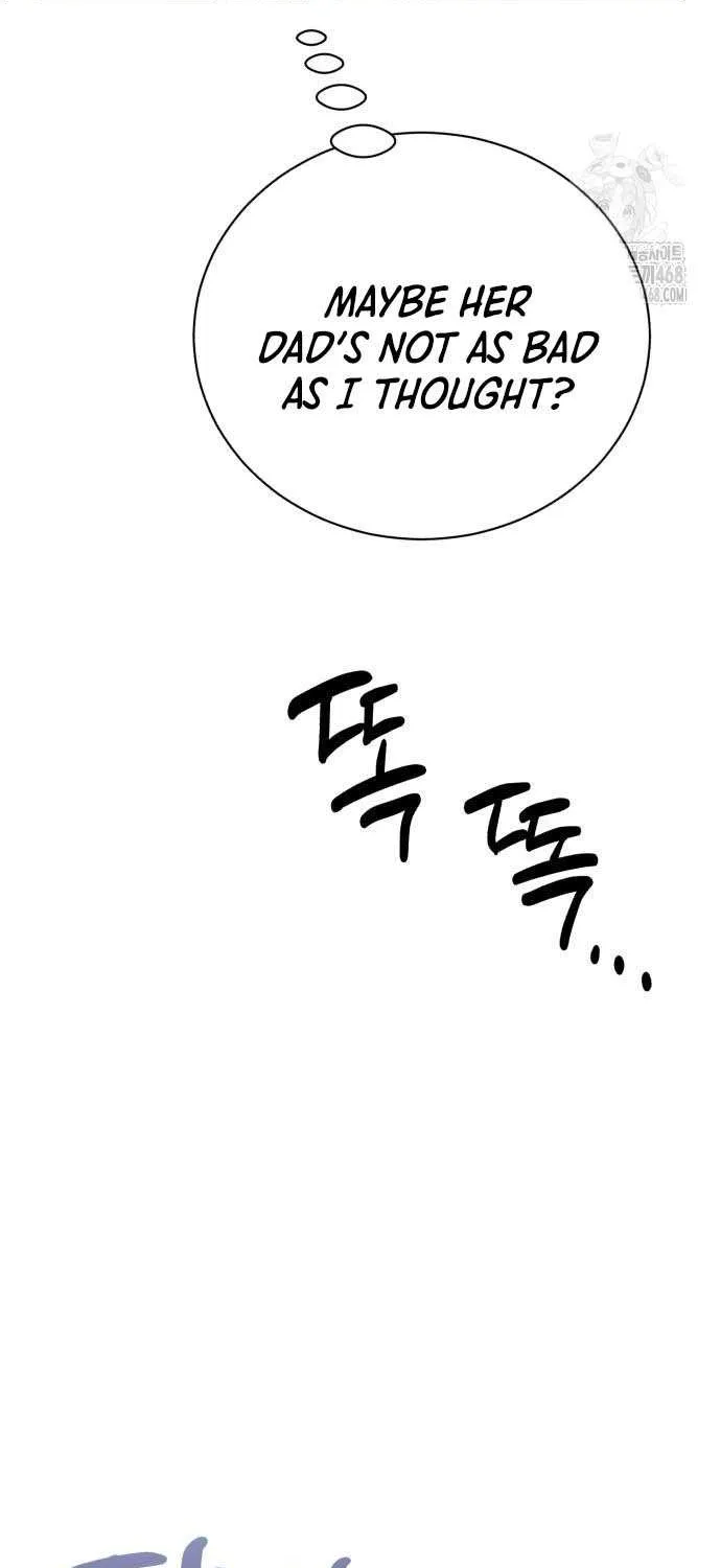 The Magic Tower’s Problem Child Chapter 28 page 30 - 