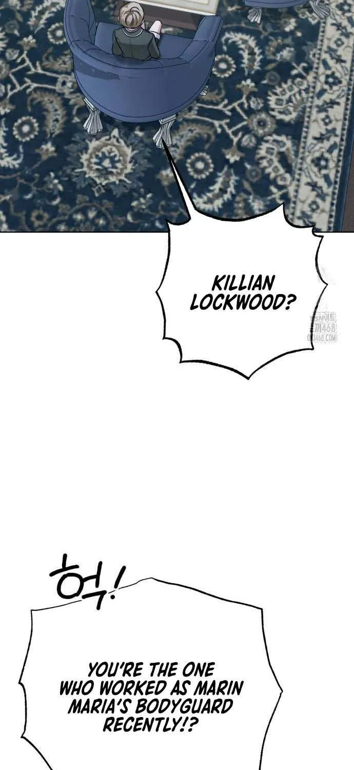 The Magic Tower’s Problem Child Chapter 28 page 38 - 