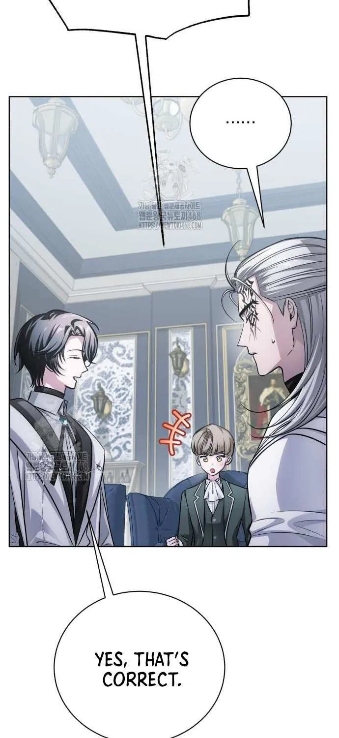 The Magic Tower’s Problem Child Chapter 28 page 39 - 