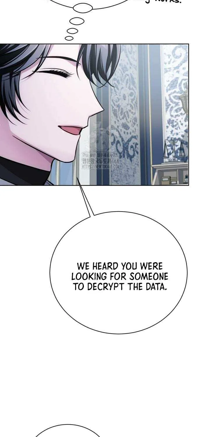 The Magic Tower’s Problem Child Chapter 28 page 44 - 