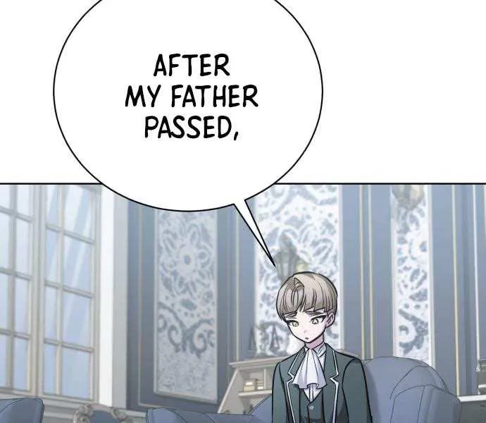 The Magic Tower’s Problem Child Chapter 28 page 49 - 