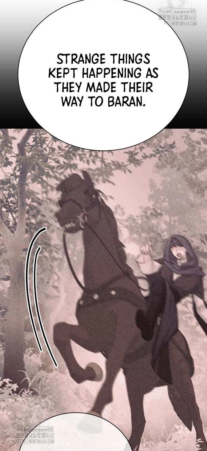 The Magic Tower’s Problem Child Chapter 28 page 51 - 