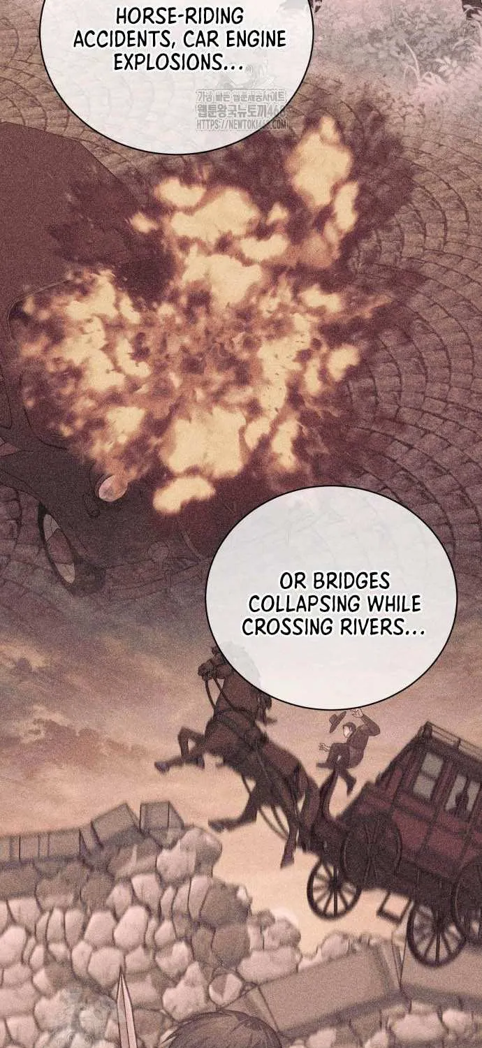 The Magic Tower’s Problem Child Chapter 28 page 52 - 