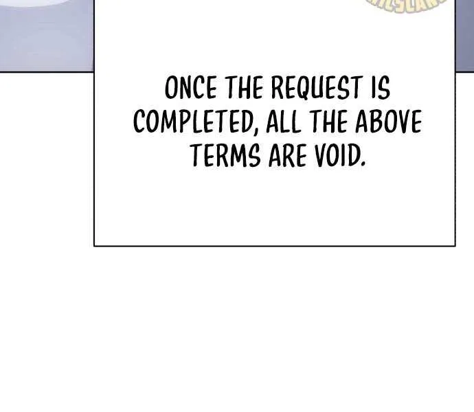 The Magic Tower’s Problem Child Chapter 28 page 63 - 
