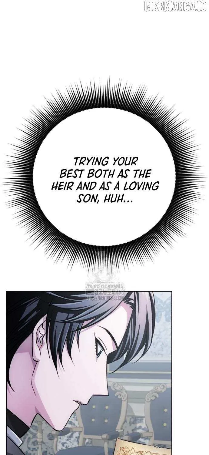 The Magic Tower’s Problem Child Chapter 28 page 64 - 