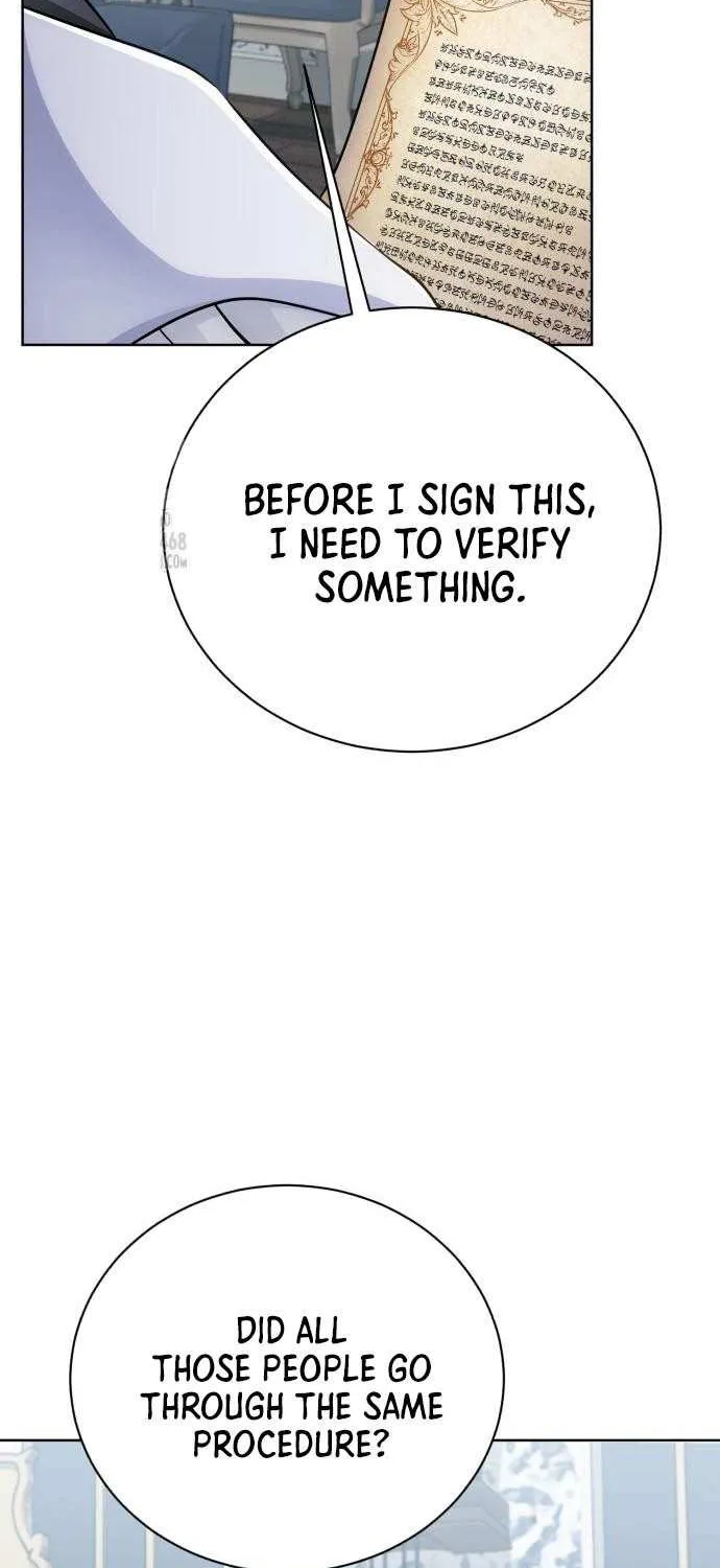 The Magic Tower’s Problem Child Chapter 28 page 65 - 