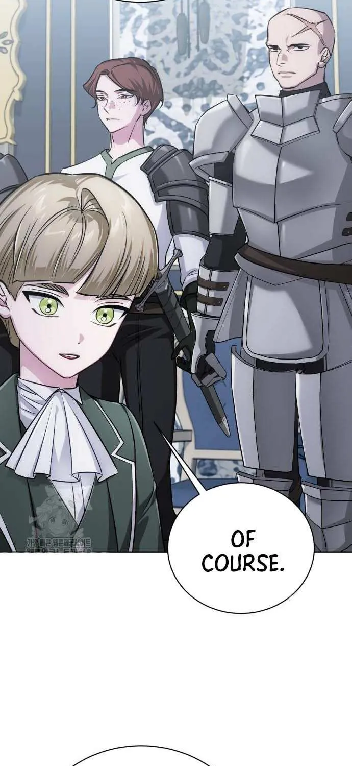 The Magic Tower’s Problem Child Chapter 28 page 66 - 