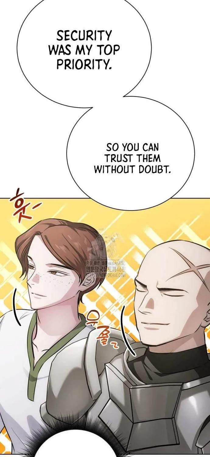 The Magic Tower’s Problem Child Chapter 28 page 67 - 