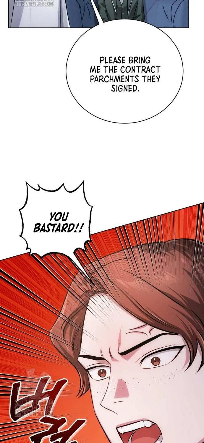 The Magic Tower’s Problem Child Chapter 28 page 69 - 