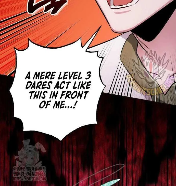 The Magic Tower’s Problem Child Chapter 28 page 70 - 