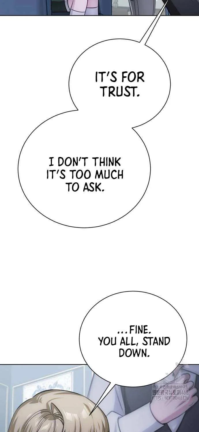 The Magic Tower’s Problem Child Chapter 28 page 75 - 