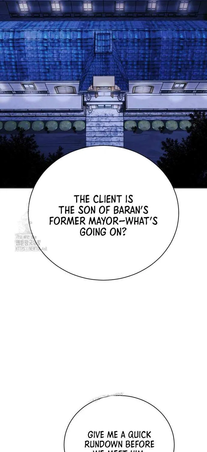 The Magic Tower’s Problem Child Chapter 28 page 9 - 