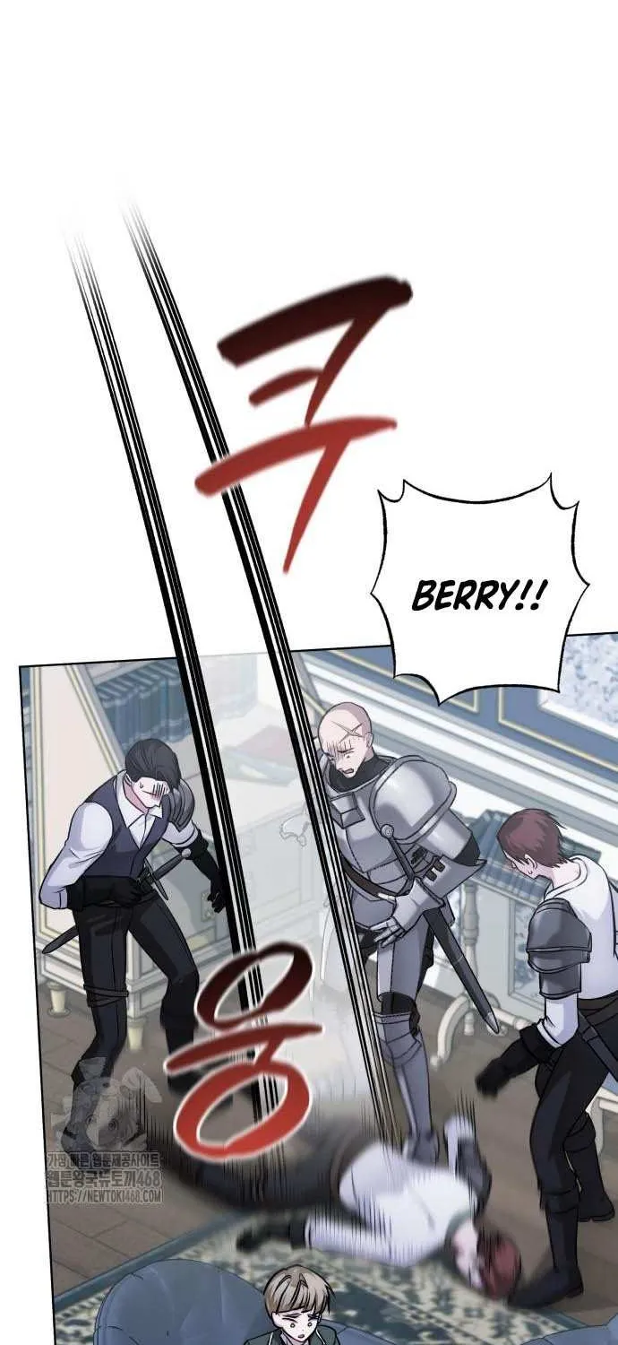 The Magic Tower’s Problem Child Chapter 28 page 83 - 