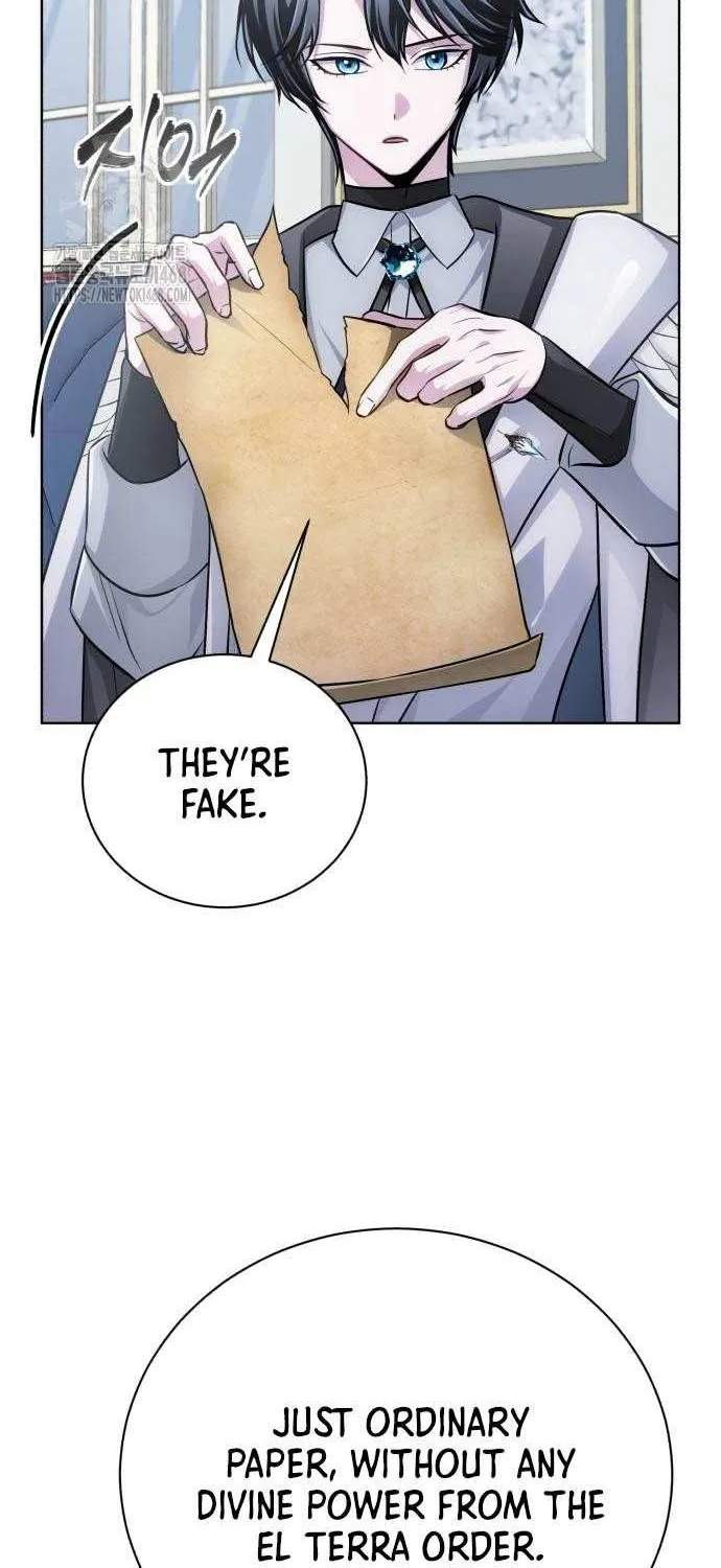 The Magic Tower’s Problem Child Chapter 28 page 86 - 