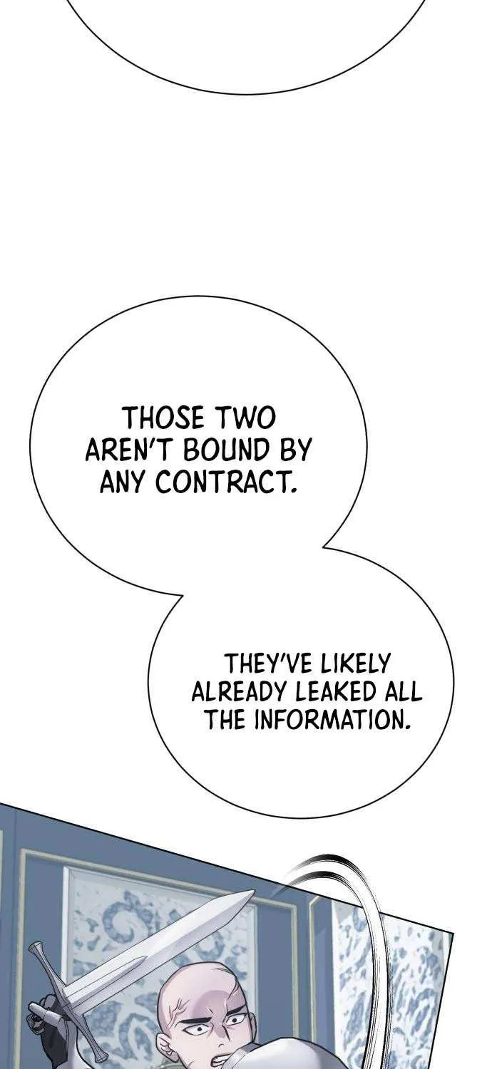 The Magic Tower’s Problem Child Chapter 28 page 88 - 