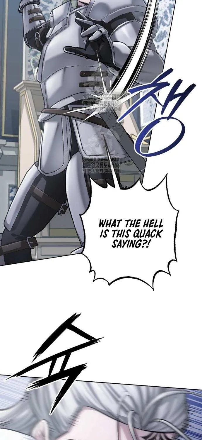 The Magic Tower’s Problem Child Chapter 28 page 89 - 