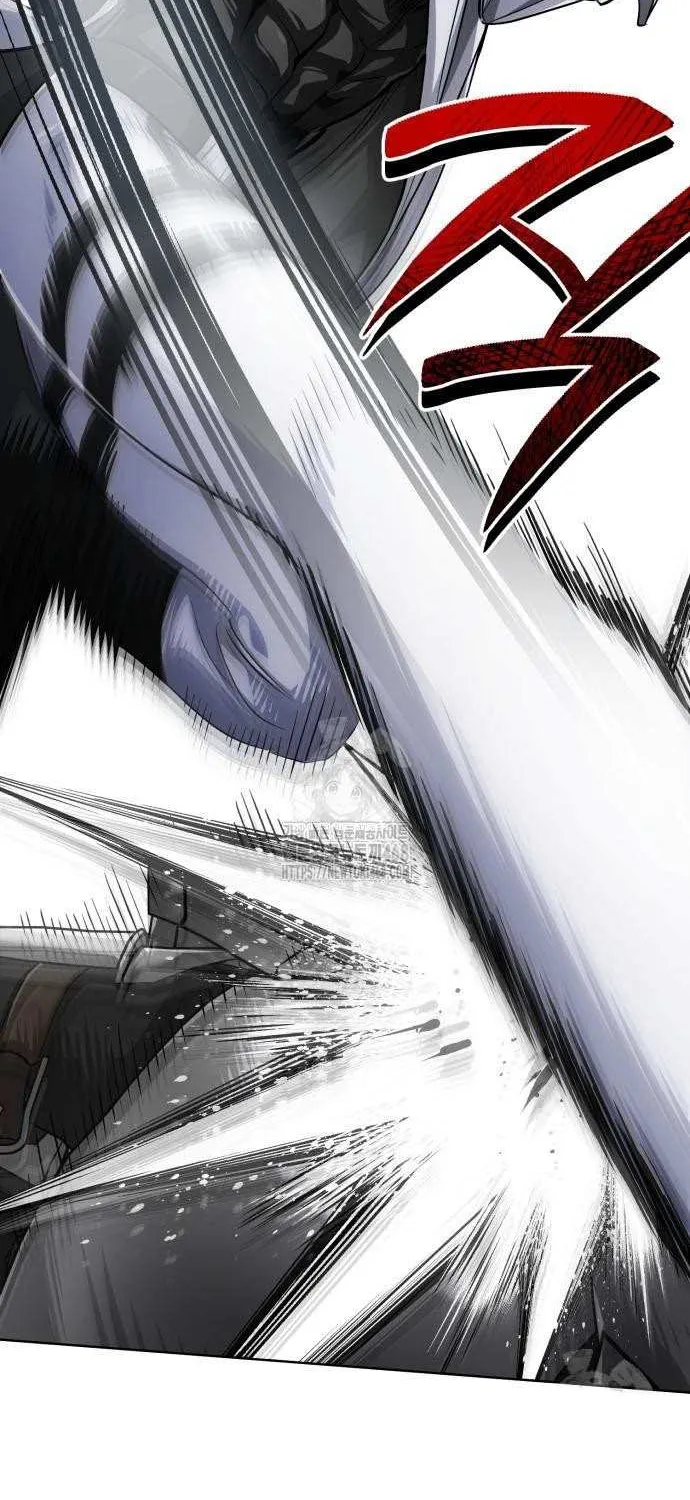 The Magic Tower’s Problem Child Chapter 28 page 93 - 
