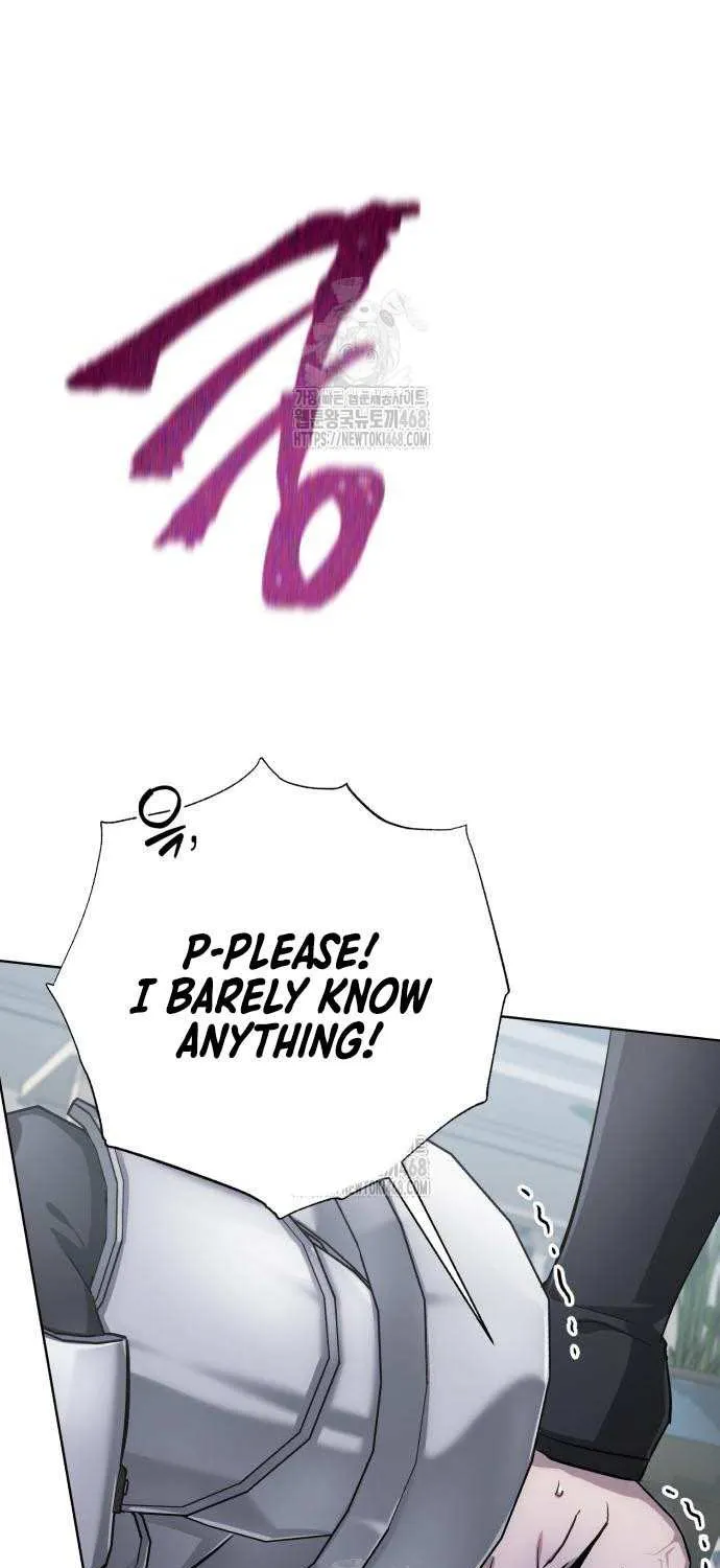 The Magic Tower’s Problem Child Chapter 28 page 94 - 