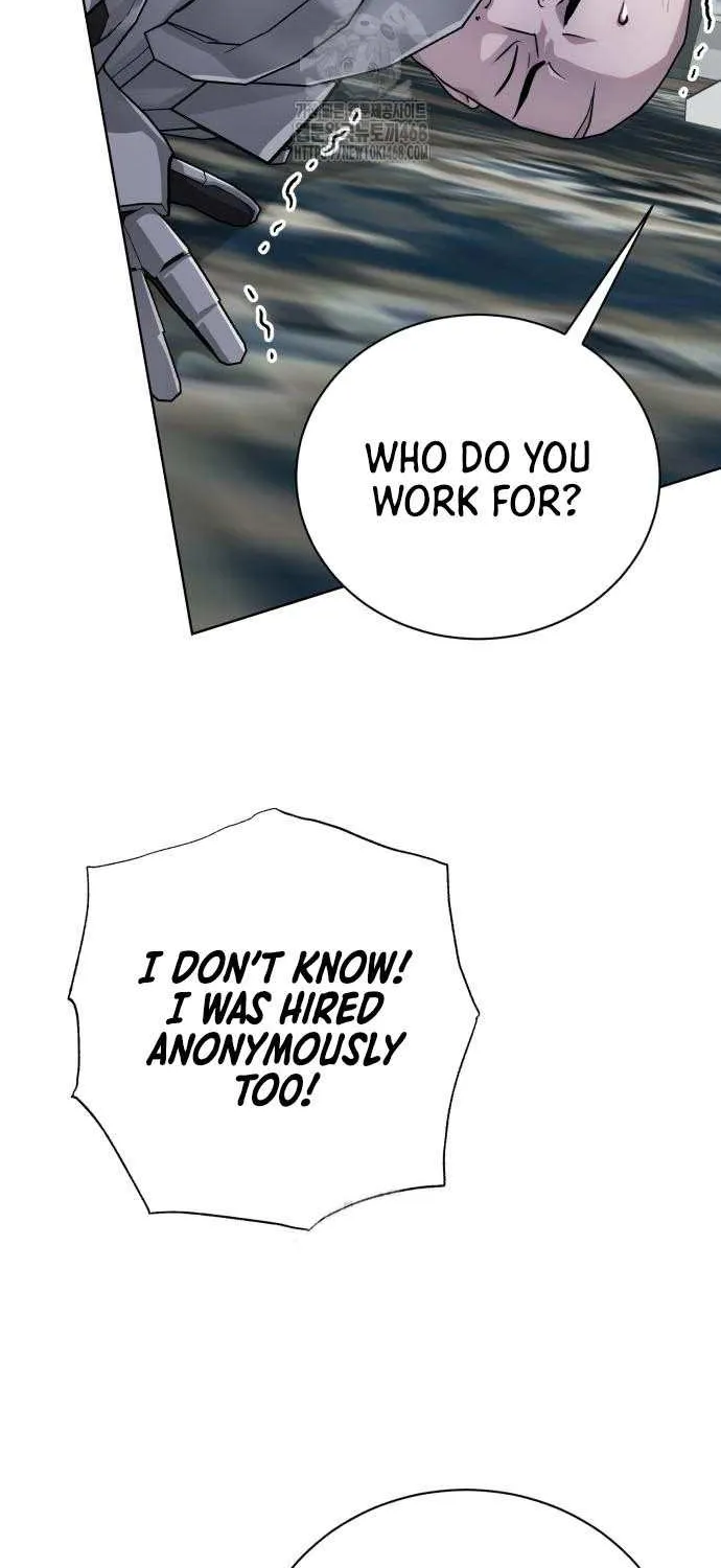The Magic Tower’s Problem Child Chapter 28 page 95 - 