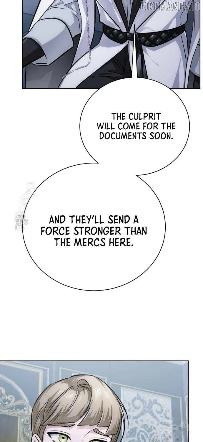 The Magic Tower’s Problem Child Chapter 28 page 99 - 