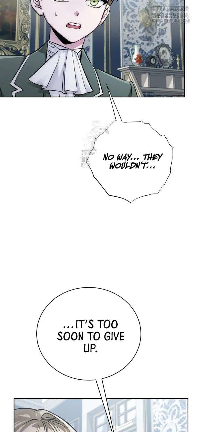 The Magic Tower’s Problem Child Chapter 28 page 100 - 