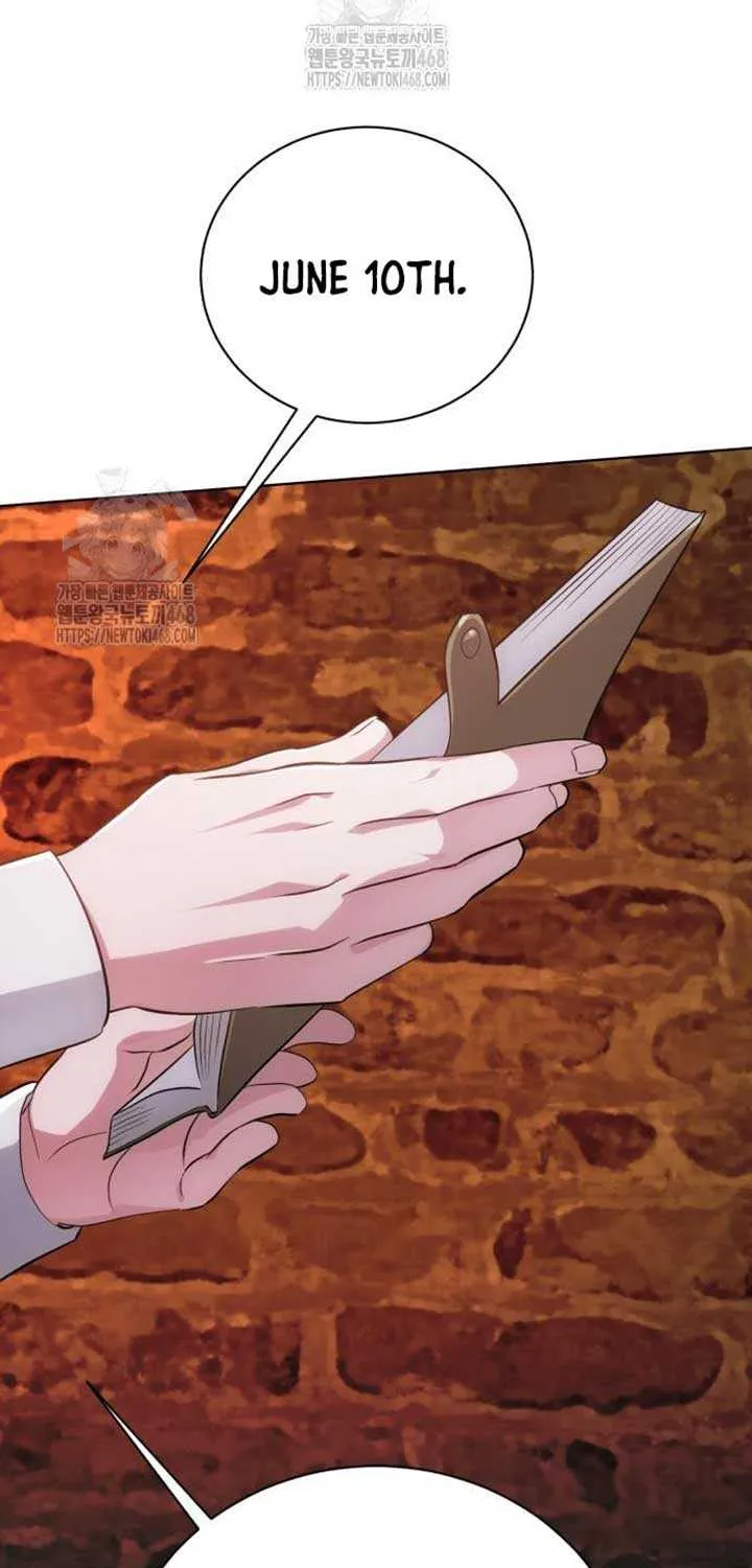 The Magic Tower’s Problem Child Chapter 29 page 11 - 