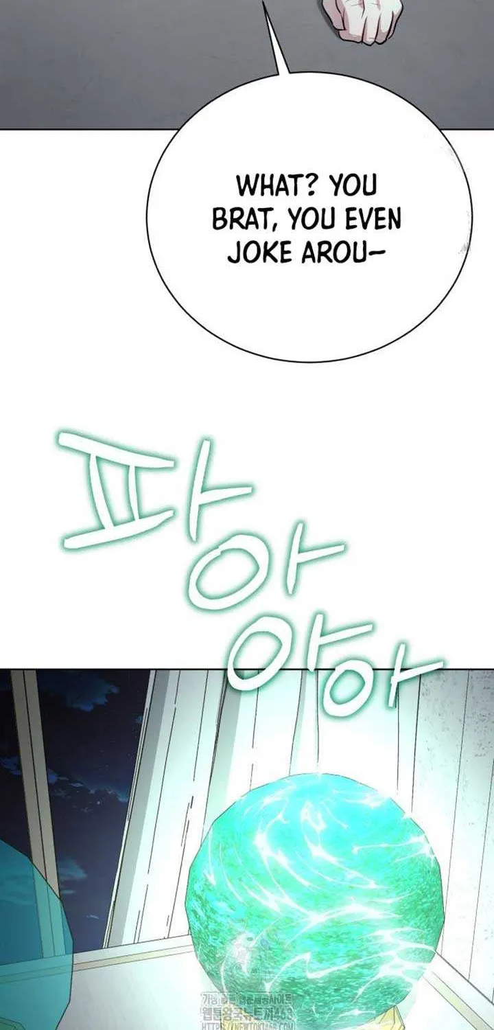 The Magic Tower’s Problem Child Chapter 29 page 101 - 