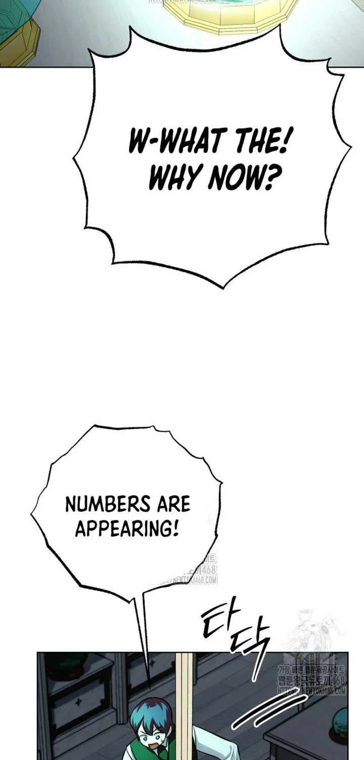 The Magic Tower’s Problem Child Chapter 29 page 102 - 