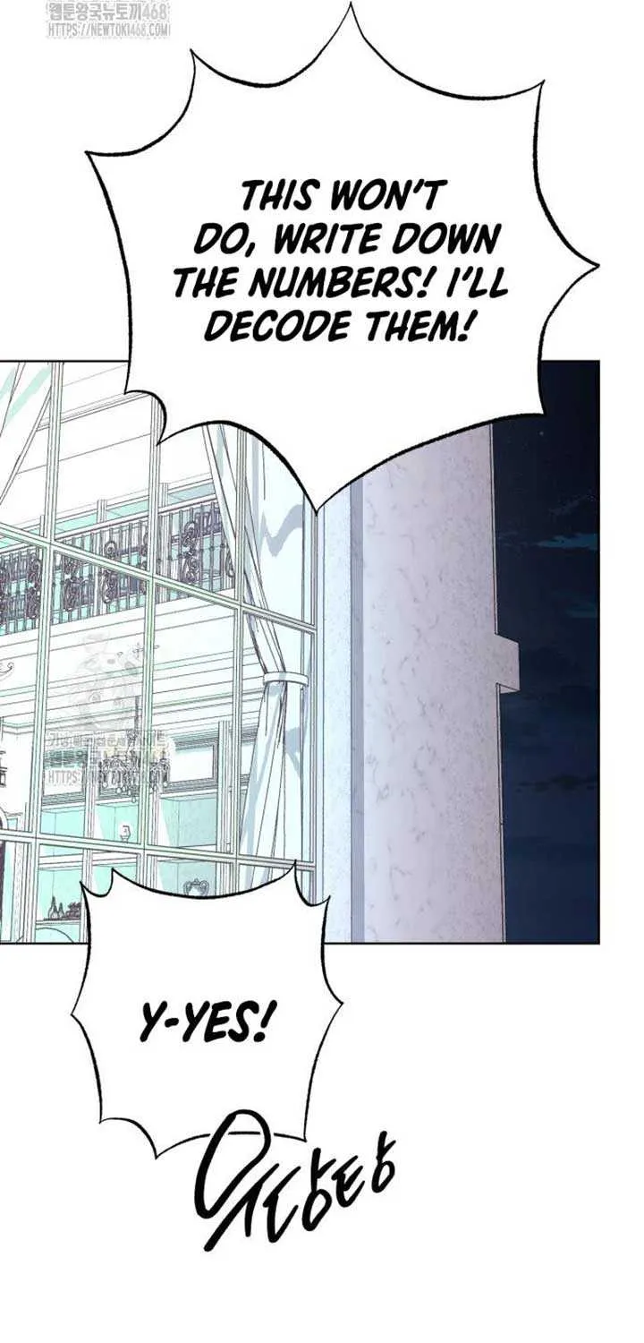 The Magic Tower’s Problem Child Chapter 29 page 104 - 