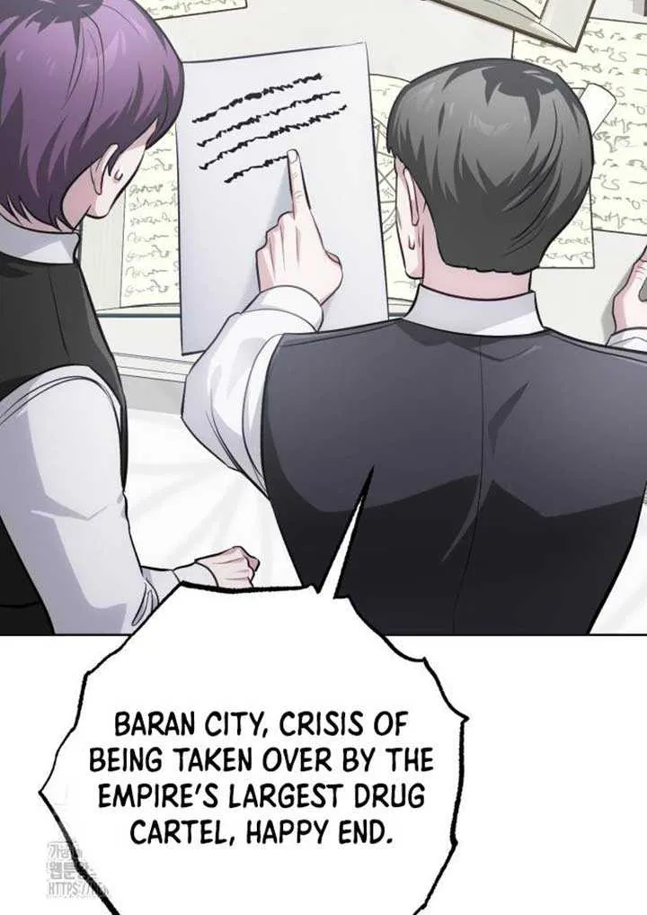 The Magic Tower’s Problem Child Chapter 29 page 106 - 