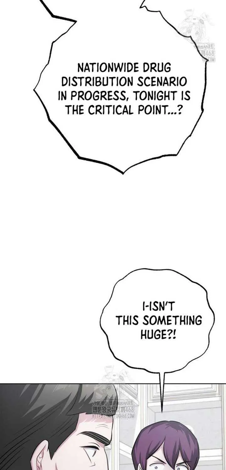 The Magic Tower’s Problem Child Chapter 29 page 107 - 