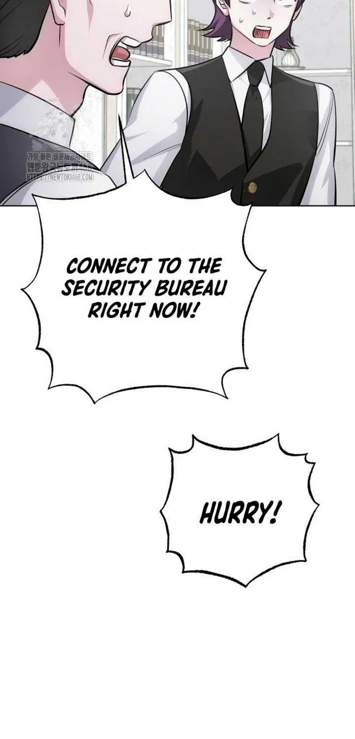 The Magic Tower’s Problem Child Chapter 29 page 108 - 