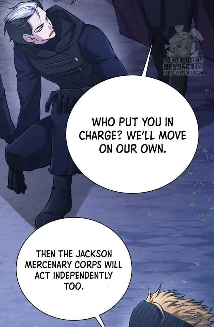 The Magic Tower’s Problem Child Chapter 29 page 113 - 